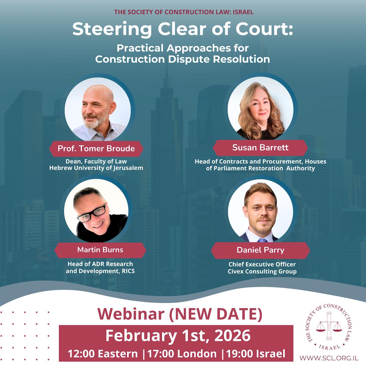 WhatsApp Image 2026-01-05 at 19.40